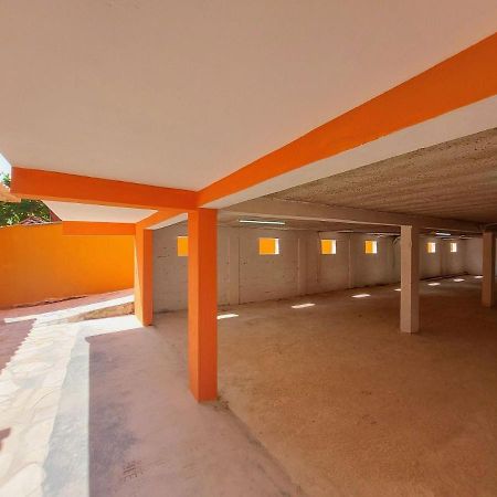 Ventura - Apto Com Piscina, Vista Mar, Churrasqueira Privativa, Ar Con, Wi-Fi, Netflix, Garagem Araquari Exterior foto