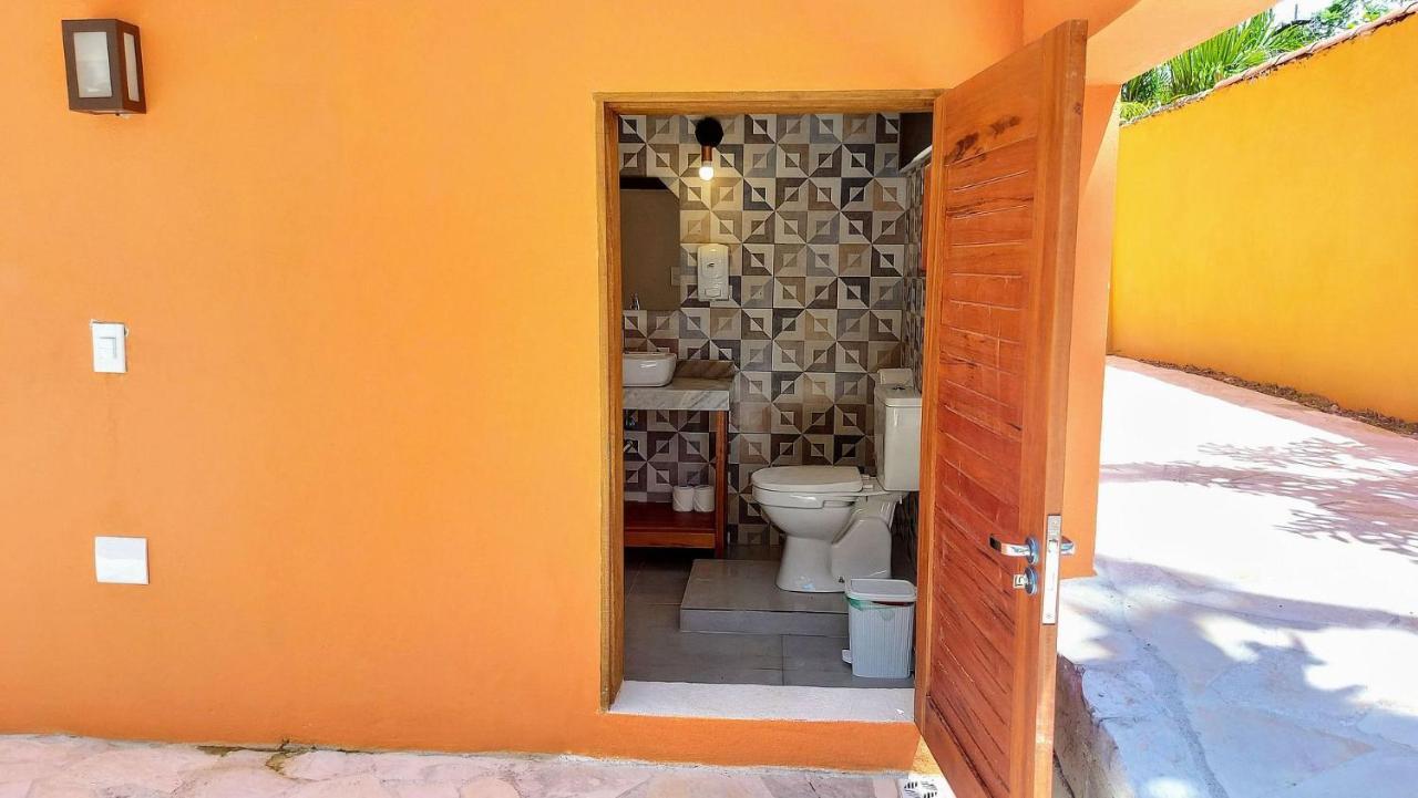 Ventura - Apto Com Piscina, Vista Mar, Churrasqueira Privativa, Ar Con, Wi-Fi, Netflix, Garagem Araquari Exterior foto