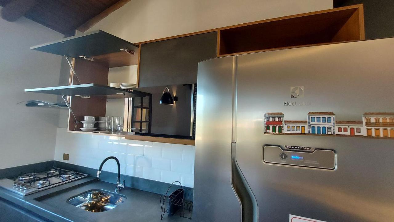 Ventura - Apto Com Piscina, Vista Mar, Churrasqueira Privativa, Ar Con, Wi-Fi, Netflix, Garagem Araquari Exterior foto